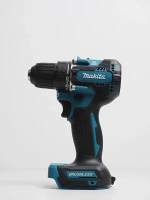 🔧 Taladro de Espada 1/2" 750W M6201B Makita – Potencia y Precisión para Profesionales - Imagen 5