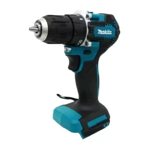 🔧 Taladro de Espada 1/2" 750W M6201B Makita – Potencia y Precisión para Profesionales - Imagen 6