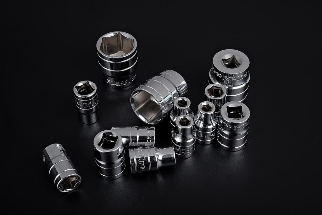 tools 2200627 1280 1