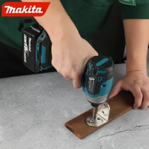Destornillador Makita - Imagen 5