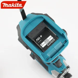 Destornillador Makita - Imagen 4