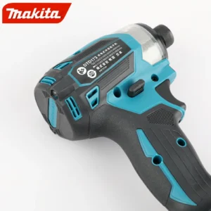 Destornillador Makita - Imagen 2