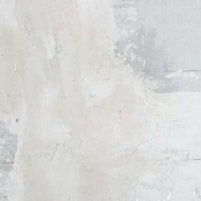 Amoladora Angular 125mm 900W